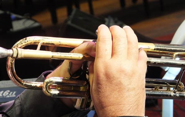 MIKE STERN - JAZOVIA.PL