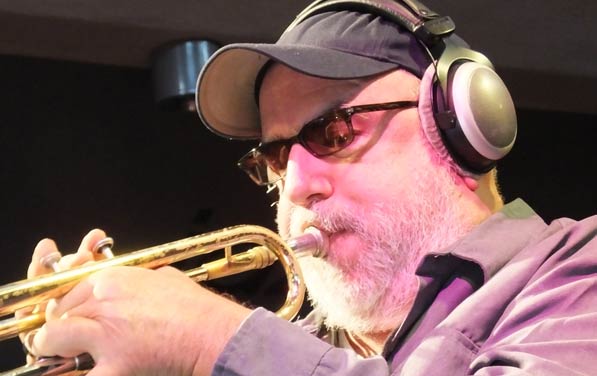 MIKE STERN - JAZOVIA.PL