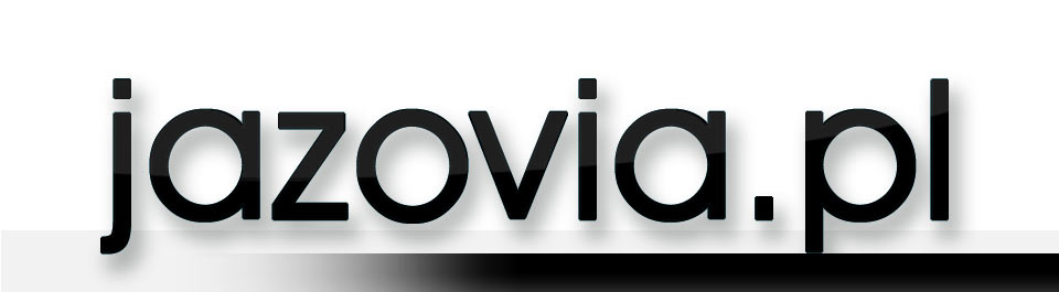 jazovia.pl