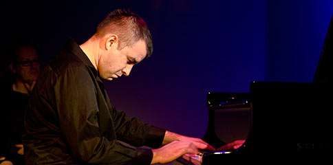 Michał Wróblewski
